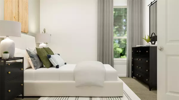 Georgetown, TX 78628,1705 Boggy Creek Ranch RD