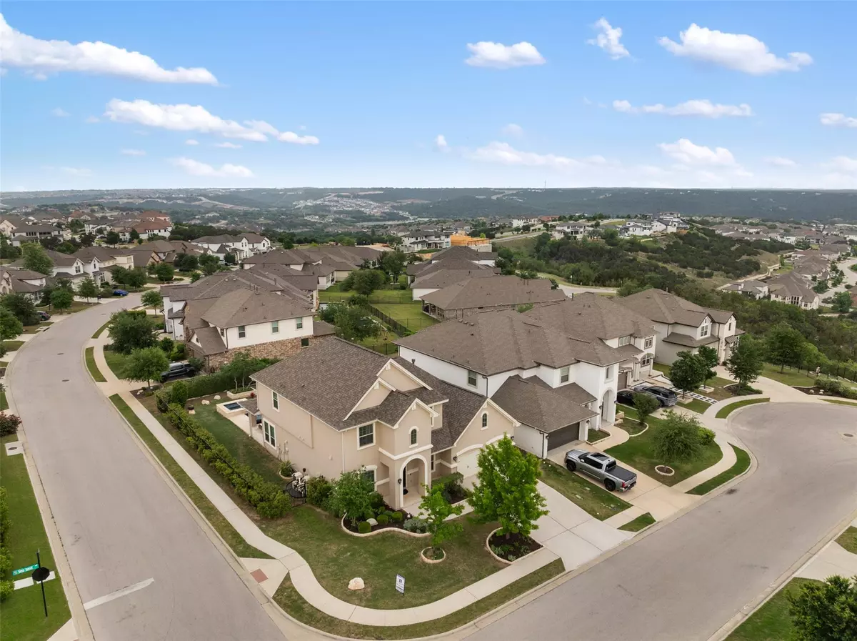 Leander, TX 78641,1728 Siena Sunset RD