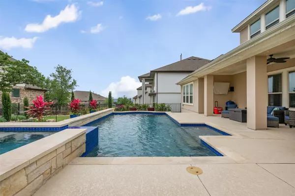 Leander, TX 78641,1728 Siena Sunset RD