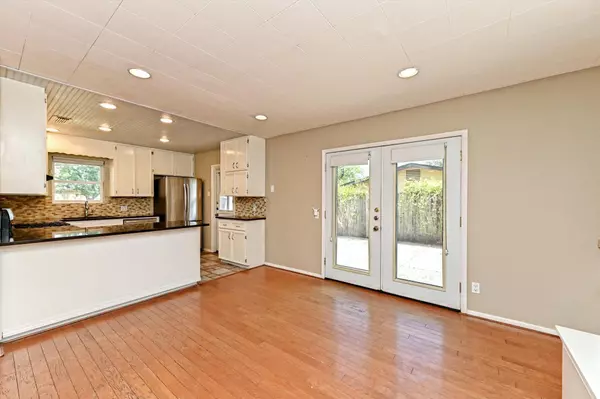 Austin, TX 78723,5205 Brookdale LN