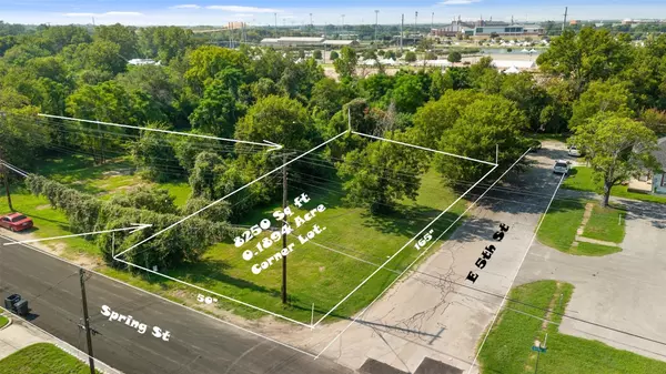 Waco, TX 76704,1201 Spring ST