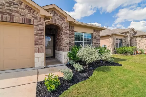 Kyle, TX 78640,235 Cibolo Creek DR