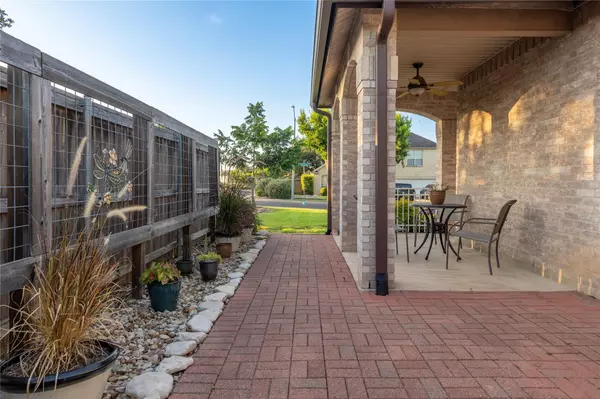 Round Rock, TX 78665,1756 Fort Grant DR