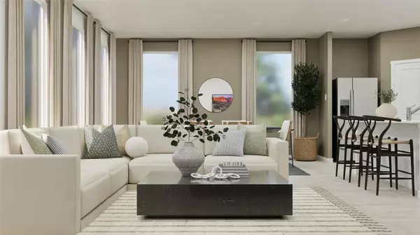 Bertram, TX 78605,201 Bertram Oaks DR