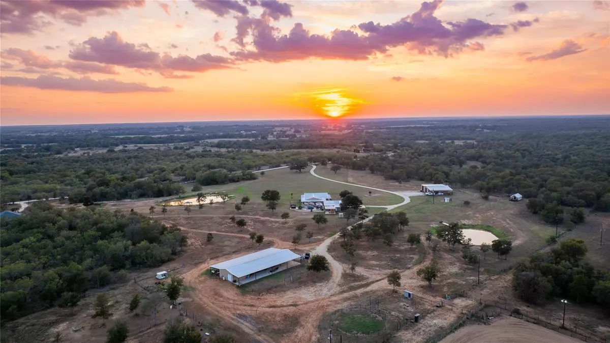 Lockhart, TX 78644,1000 Oil Field RD