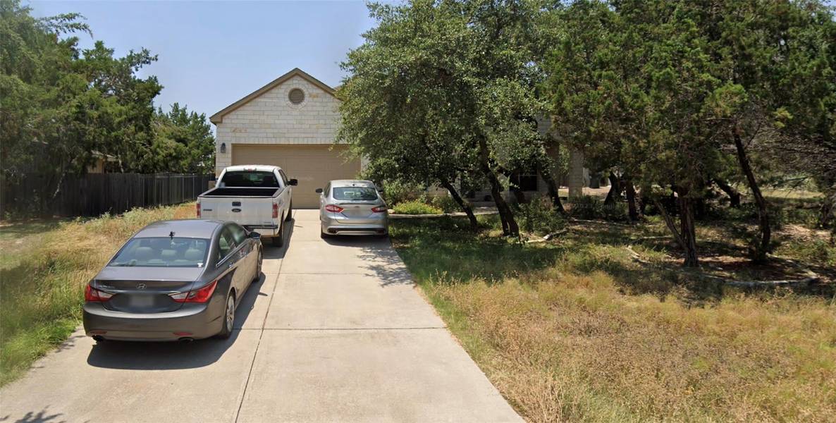 22129 Oban DR, Spicewood, TX 78669