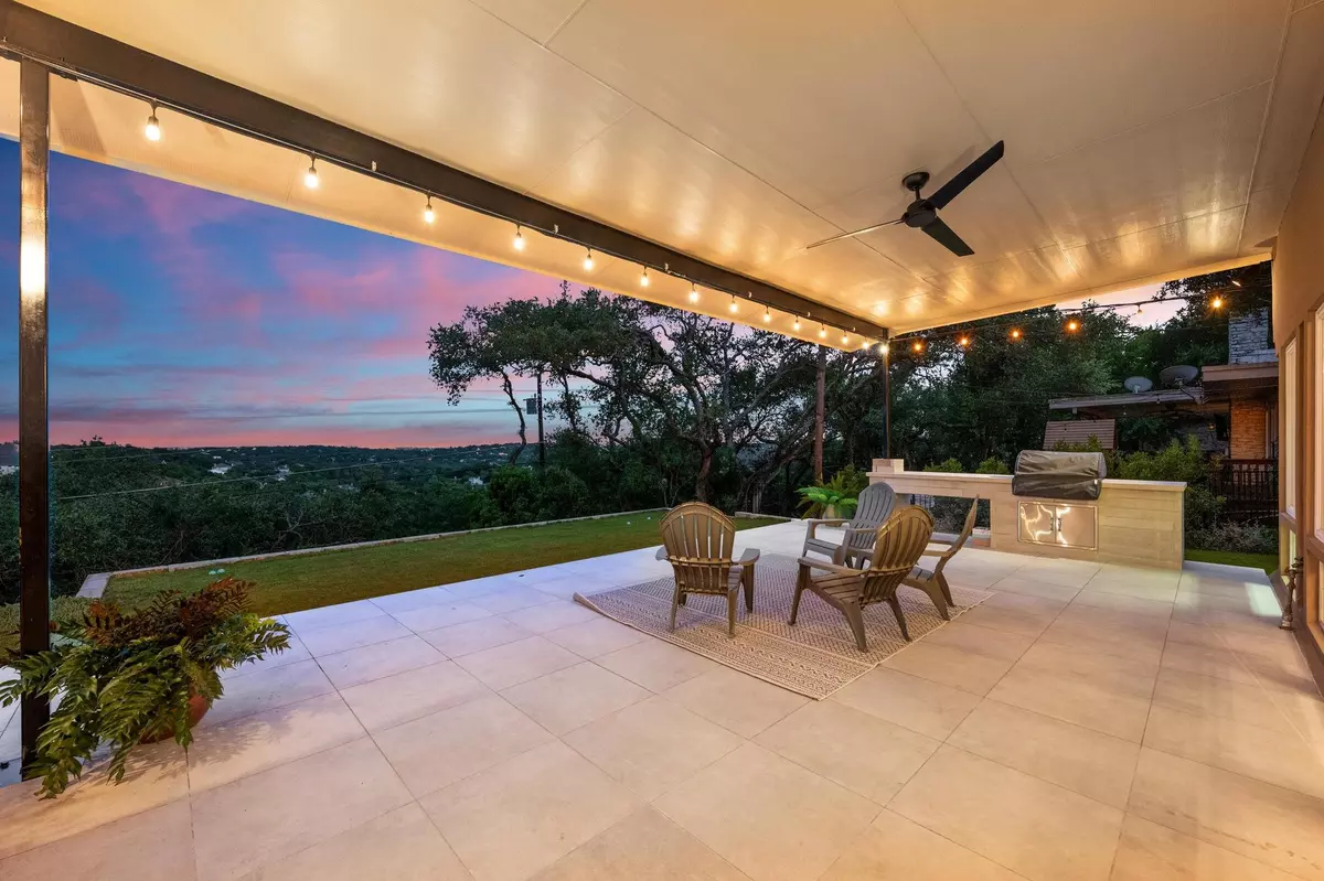 Austin, TX 78731,6507 Mesa DR