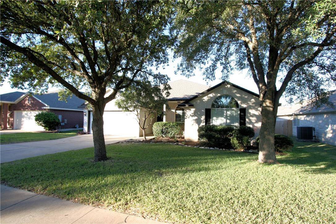 Austin, TX 78717,14516 Banbridge TRL