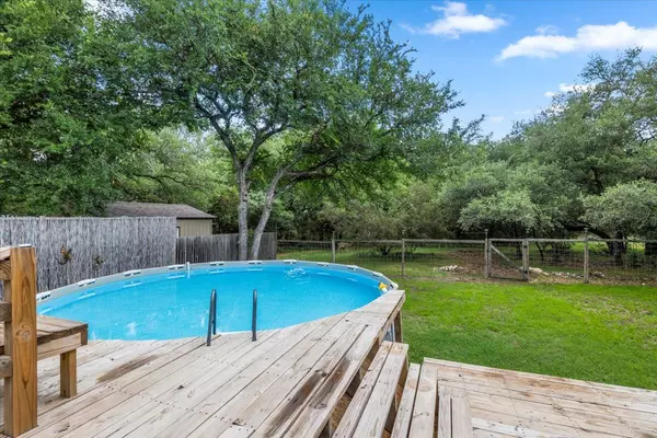 Georgetown, TX 78628,722 Hedgewood DR