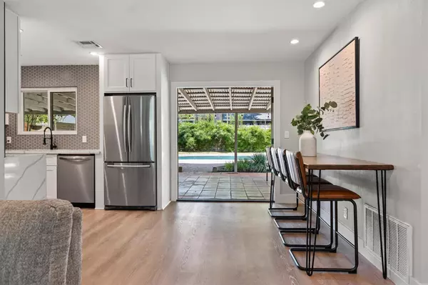 Austin, TX 78744,4412 Dovemeadow DR