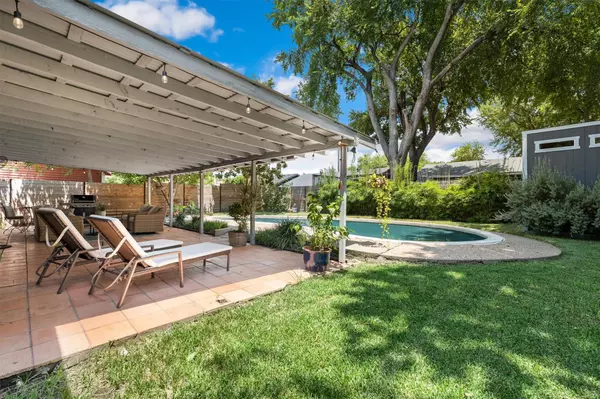 Austin, TX 78744,4412 Dovemeadow DR