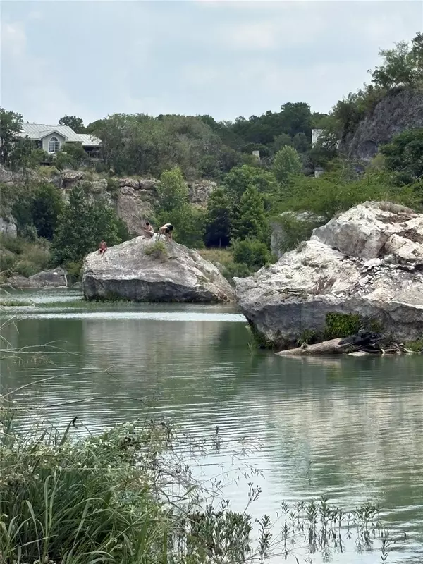 Wimberley, TX 78676,110 Windy Ridge LN