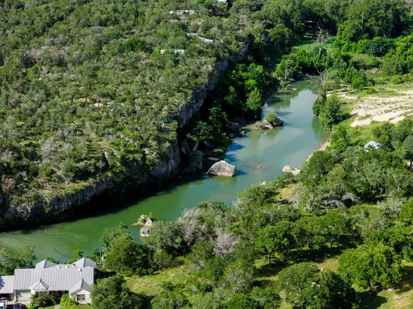 Wimberley, TX 78676,110 Windy Ridge LN