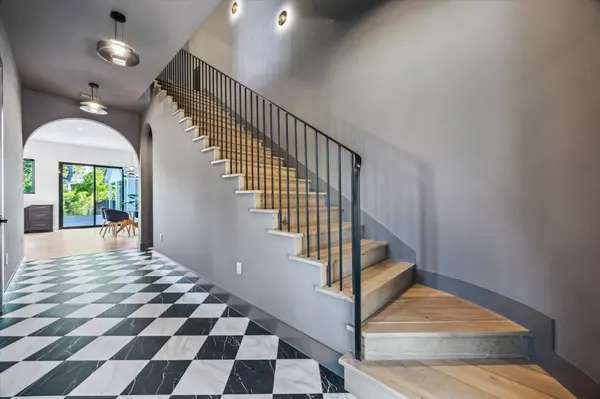 Austin, TX 78704,503 Terrace DR