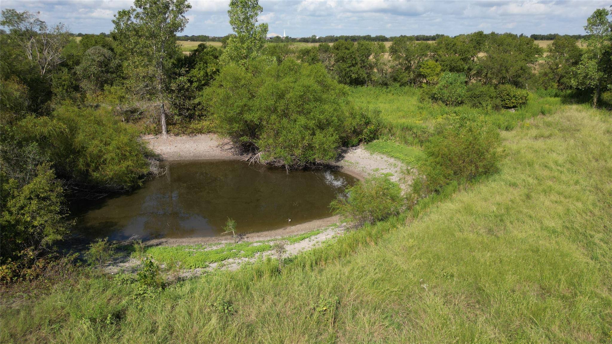 1012 E Fm 93 RD, Temple, TX 76502