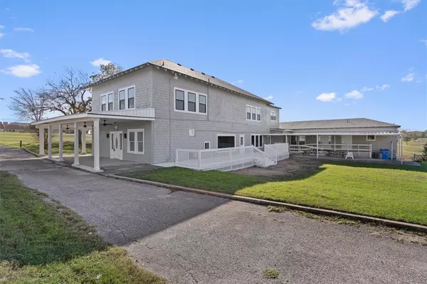 Taylor, TX 76574,1102 Beech ST