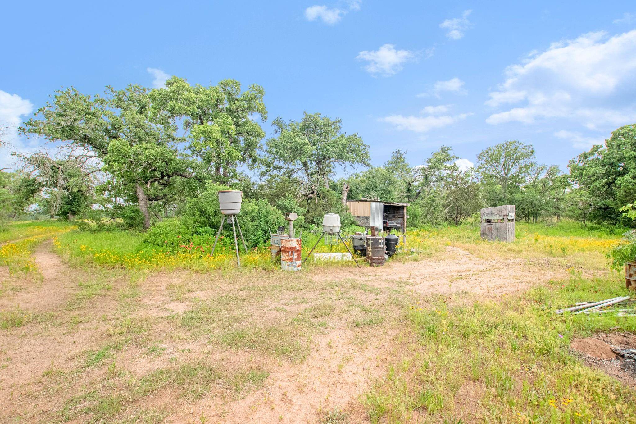 9325 Ranch Road 2241 RNCH, Llano, TX 78643