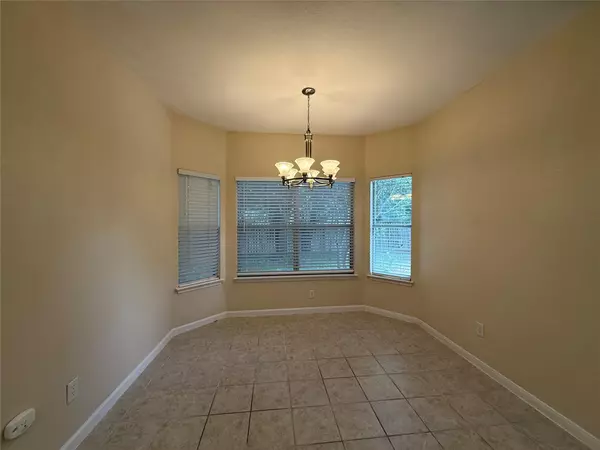 Hutto, TX 78634,303 Kates WAY