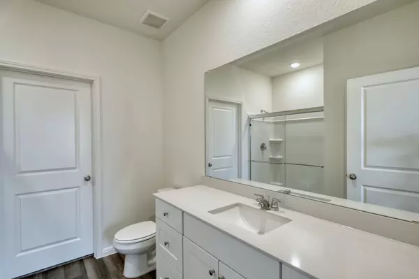 Hutto, TX 78643,217 Stonebrook Drive DR