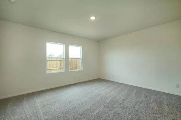 Hutto, TX 78643,217 Stonebrook Drive DR