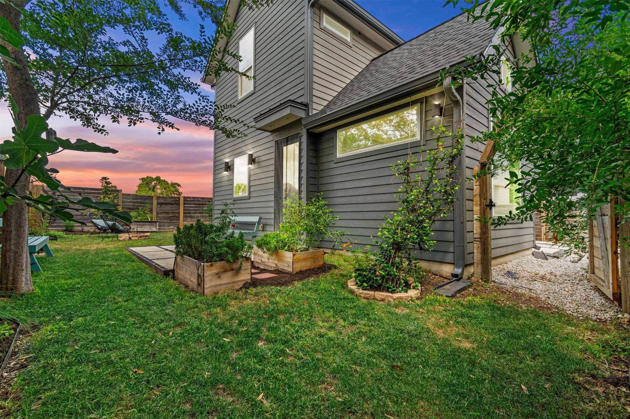5006 Lott Ave #2, Austin, TX 78721