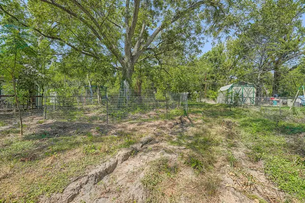 Austin, TX 78722,3706 Basford RD