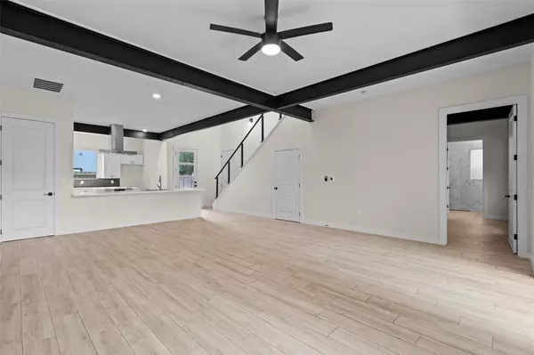 Austin, TX 78721,3613 Munson ST