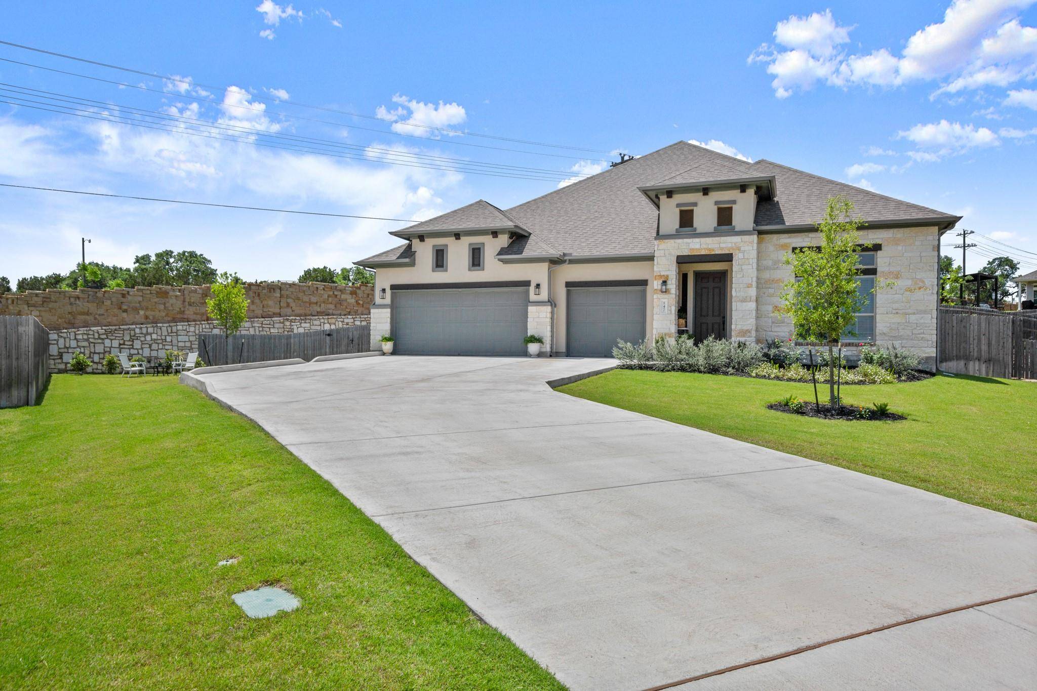 Austin, TX 78737,147 Epoch DR