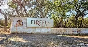 Fredericksburg, TX 78624,5386 Ranch Road 1376 RD #328