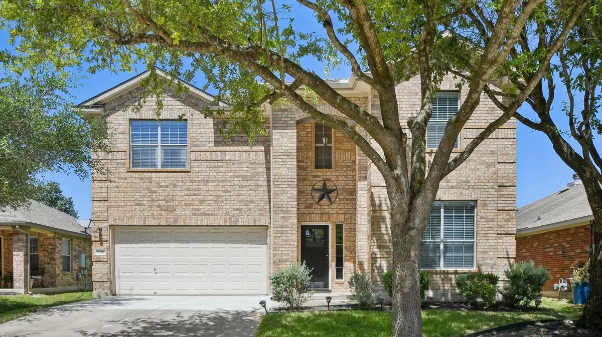 Pflugerville, TX 78660,3916 Bandice LN