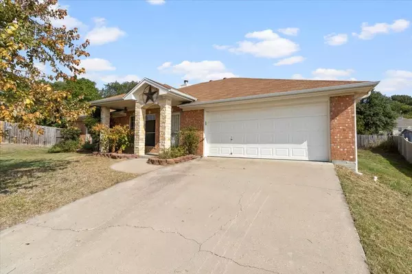 Copperas Cove, TX 76522,704 Joshua CT