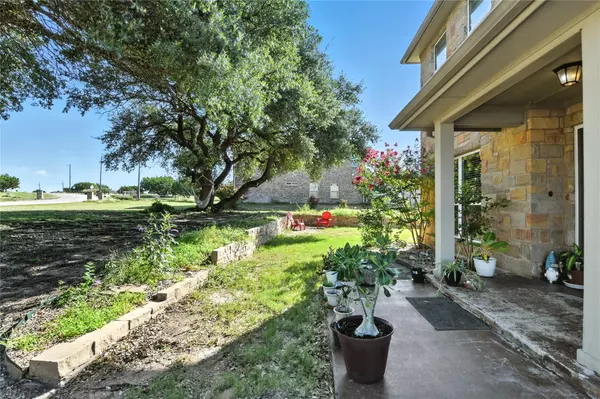 Kempner, TX 76539,937 County Road 3371
