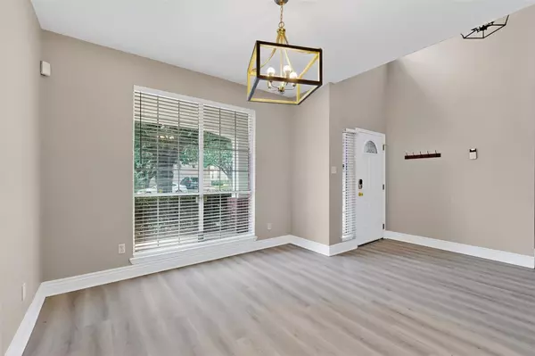 Round Rock, TX 78681,5008 Barlow DR
