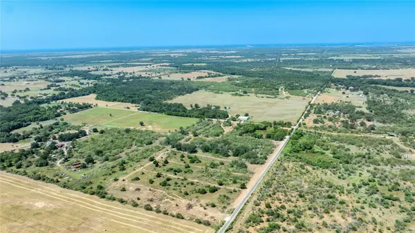 Dale, TX 78616,1673 Witter RD