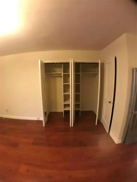 Austin, TX 78705,1009 W 25th and 1/2 ST #C