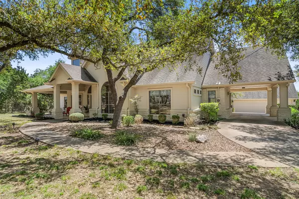 Dripping Springs, TX 78620,403 Stirrup