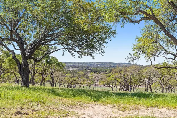 Dripping Springs, TX 78620,3300 Ranch Road 165 Tract 5