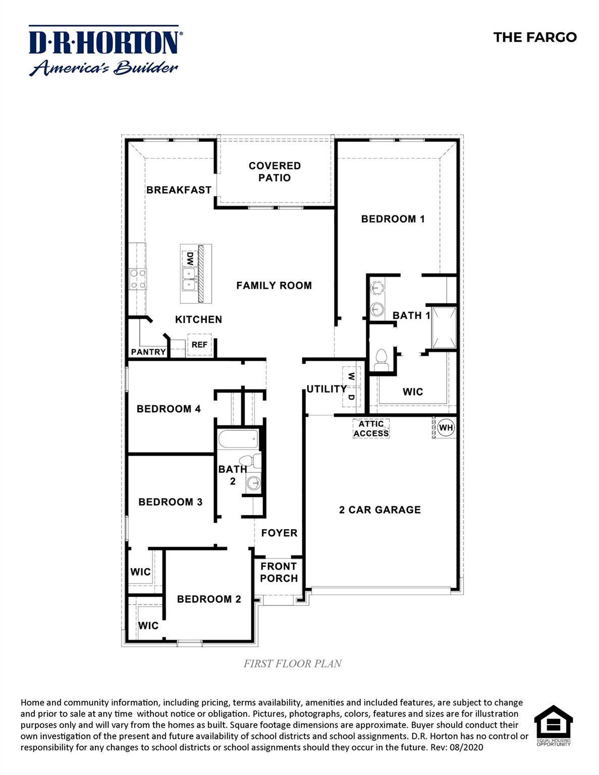 house_img