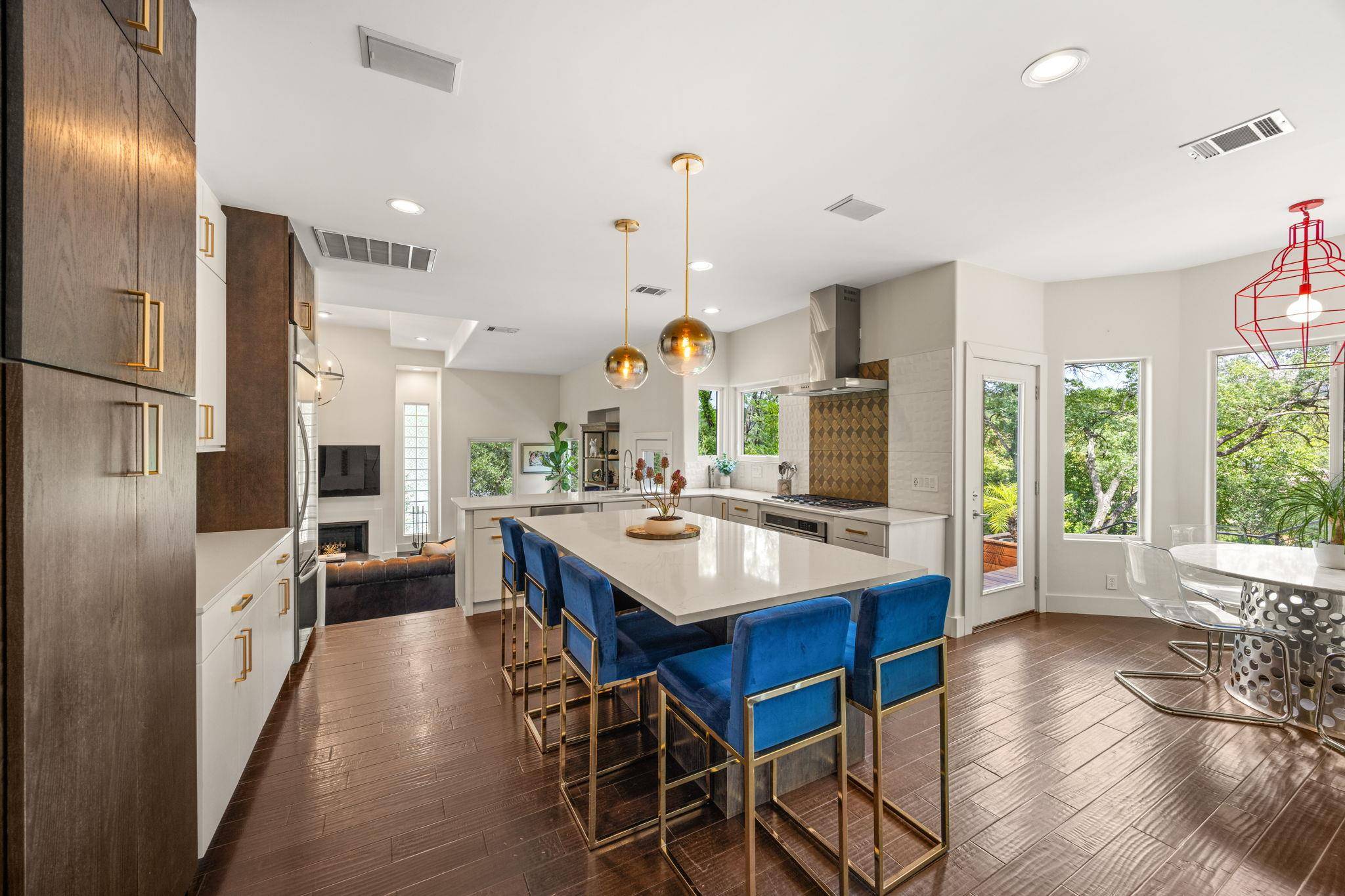 Lakeway, TX 78734,126 Royal Oak LN