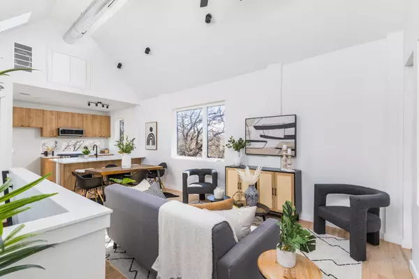 Austin, TX 78721,1205 Perez ST #1