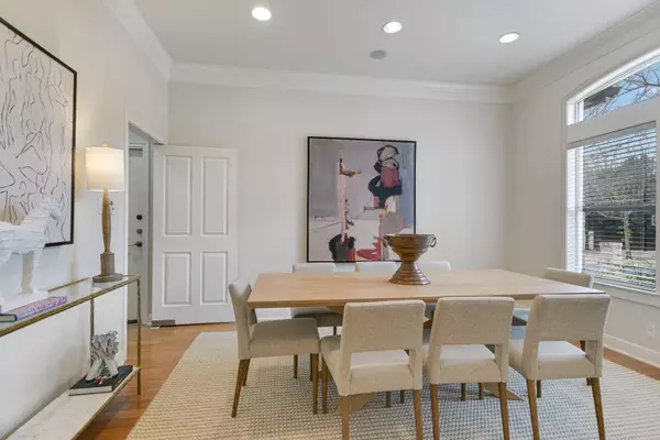 Austin, TX 78746,1313 Brians Meadow CV