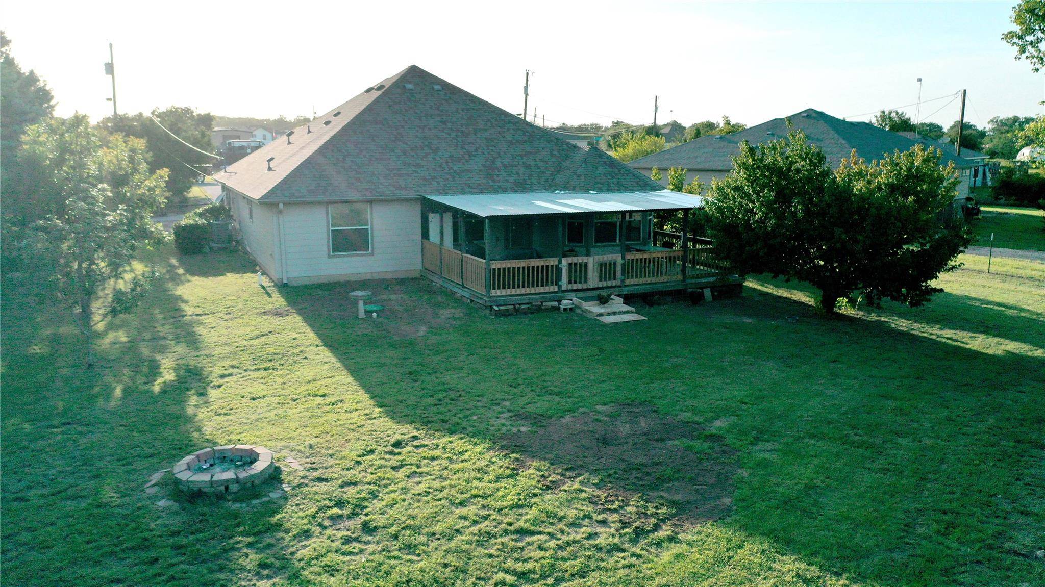 Liberty Hill, TX 78642,144 Round Up DR