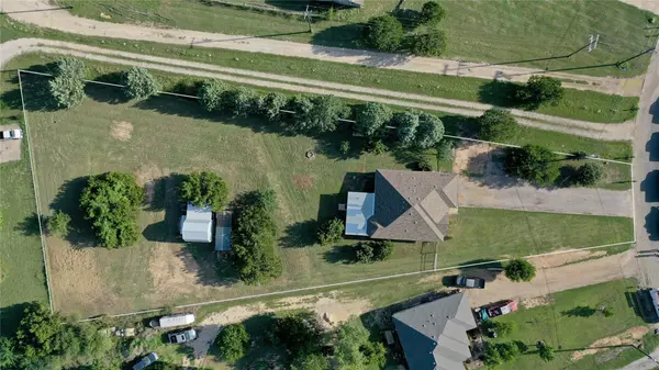 Liberty Hill, TX 78642,144 Round Up DR
