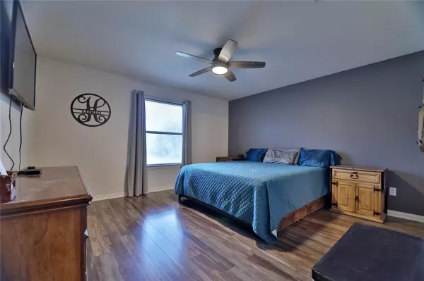 Liberty Hill, TX 78642,144 Round Up DR