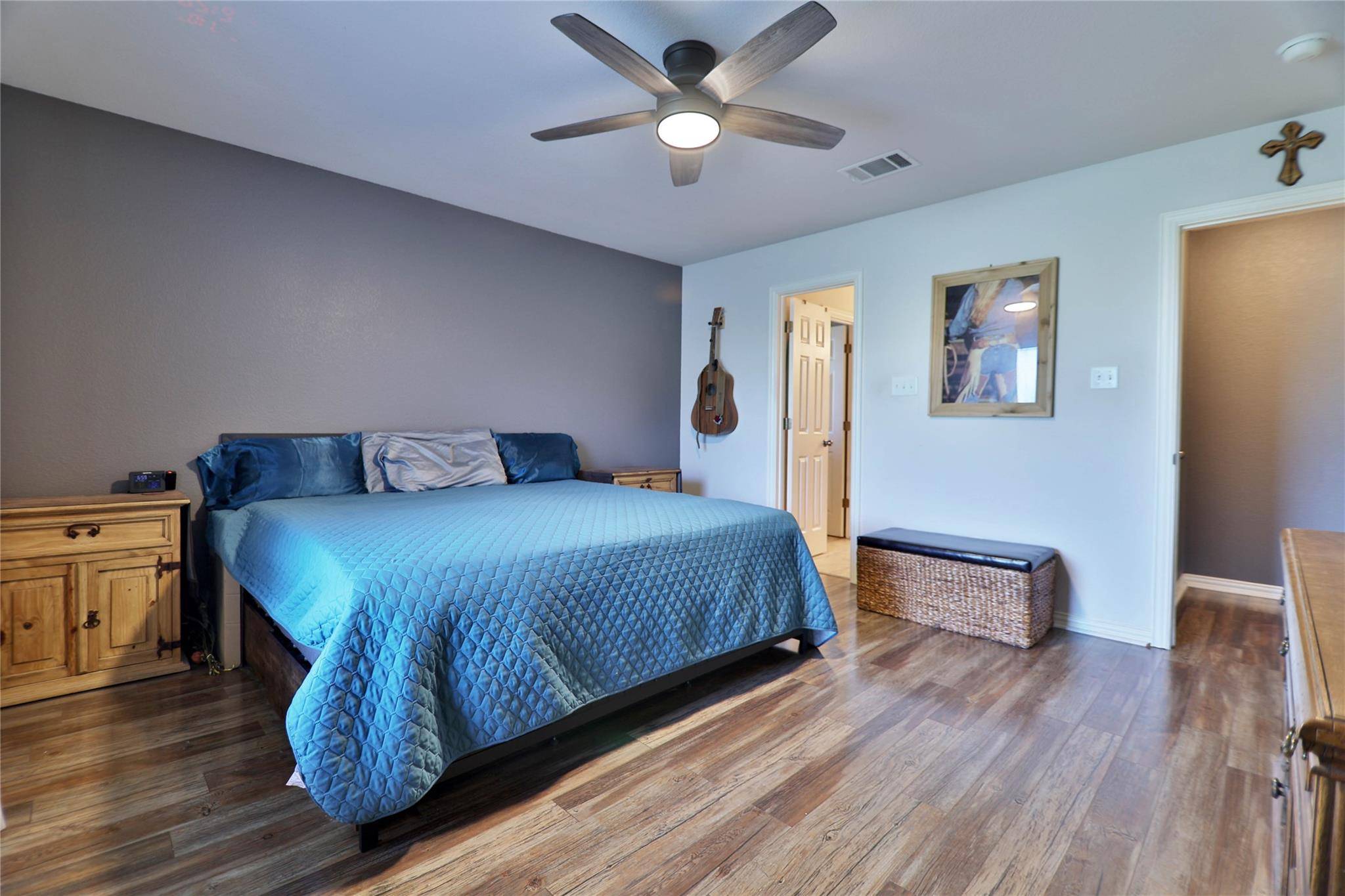 Liberty Hill, TX 78642,144 Round Up DR