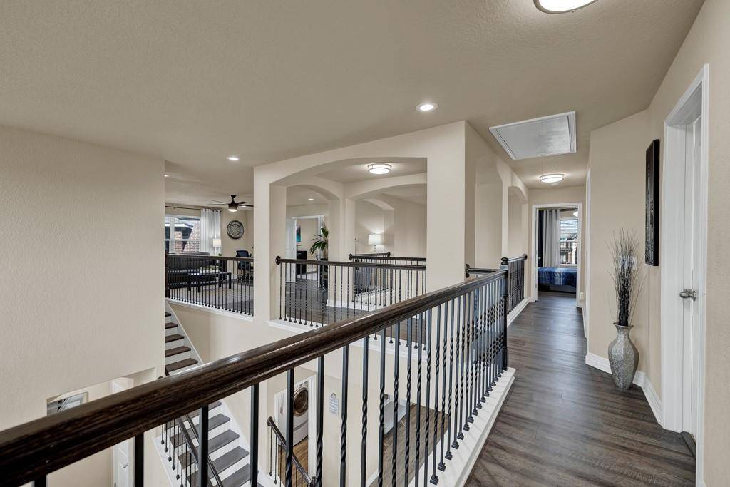 New Braunfels, TX 78130,1366 Garden Laurel