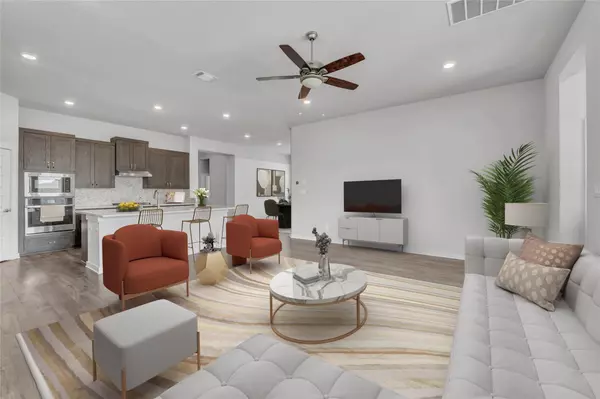 Georgetown, TX 78628,125 High Plains DR