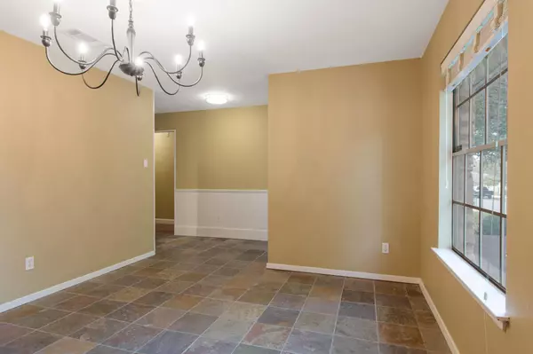 Austin, TX 78759,11123 Henge DR