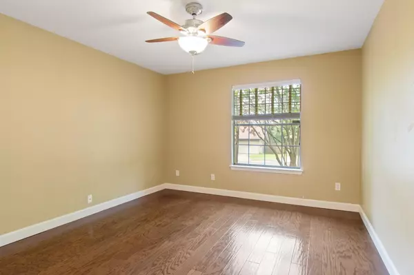 Austin, TX 78759,11123 Henge DR