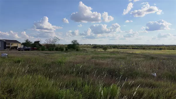 Kyle, TX 78640,2728 Twilight Glen TRL